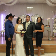IMG-3288