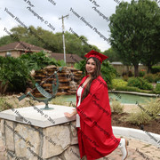 IMG 1088