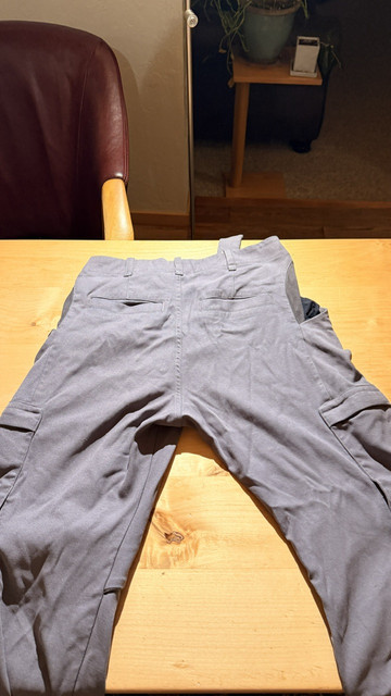 IMG 4643.jpg