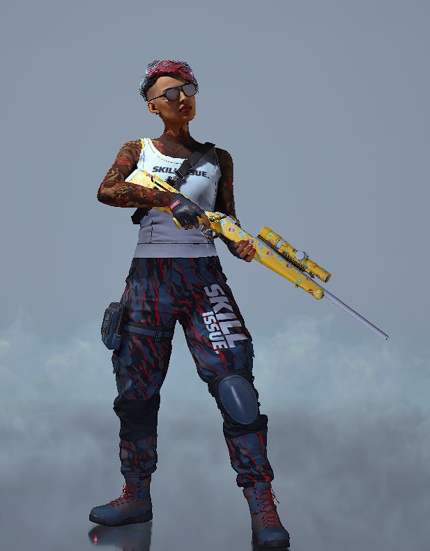 light-awp-1.jpg