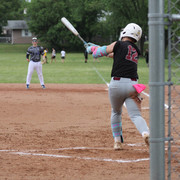 IMG-8746