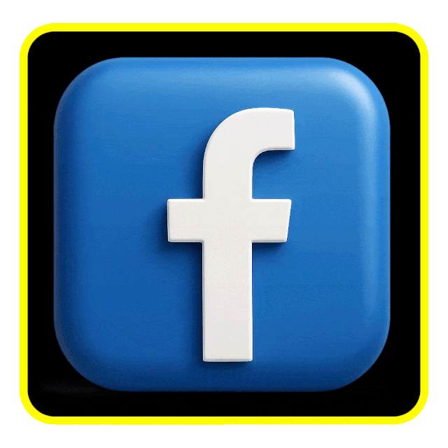 Facebook lobby138