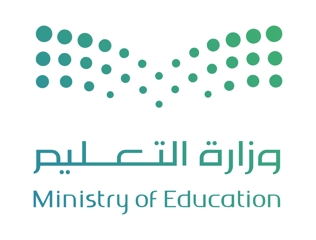 شعار