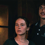 c Untitled 2.gif
