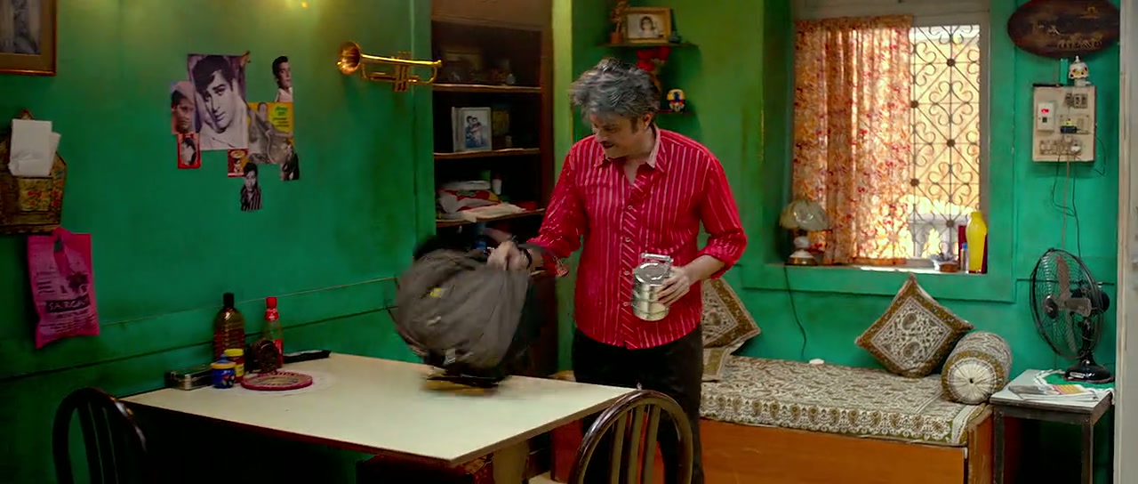 Fanney Khan Screenshot