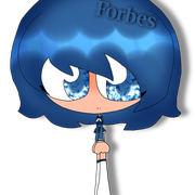 forbes