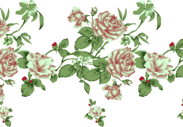 b3dfe7bbc69cdd39a9abf13668cea26b.png