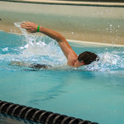 IMG-0754