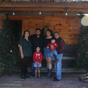 IMG-4103