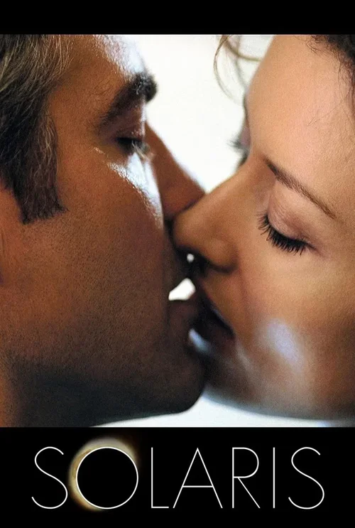 Solaris (2002) MULTi.1080p.BluRay.x264-BP007 | Lektor i Napisy PL