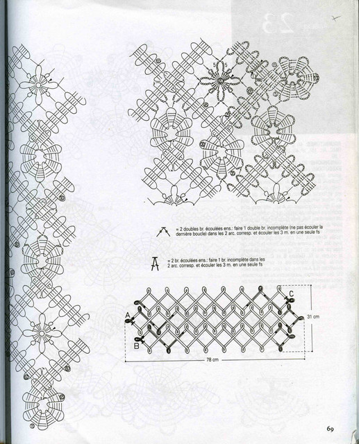 1099024031000