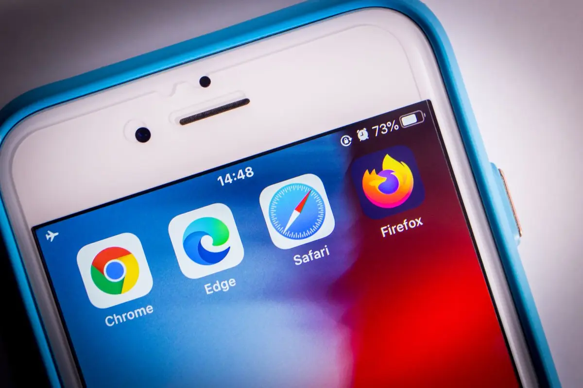 Popular Browser Extension Removed After Spyware Discovery