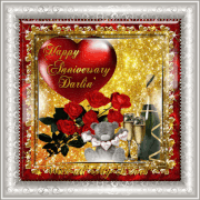 2nd ANNI 2.gif
