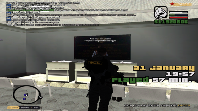 cr-mp-277.png