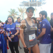 IMG-7247