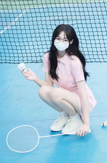 半口奶希 (49).jpg