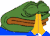 [Изображение: prayge-pray.gif]