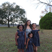 IMG 8991