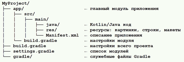Screenshot 2.png