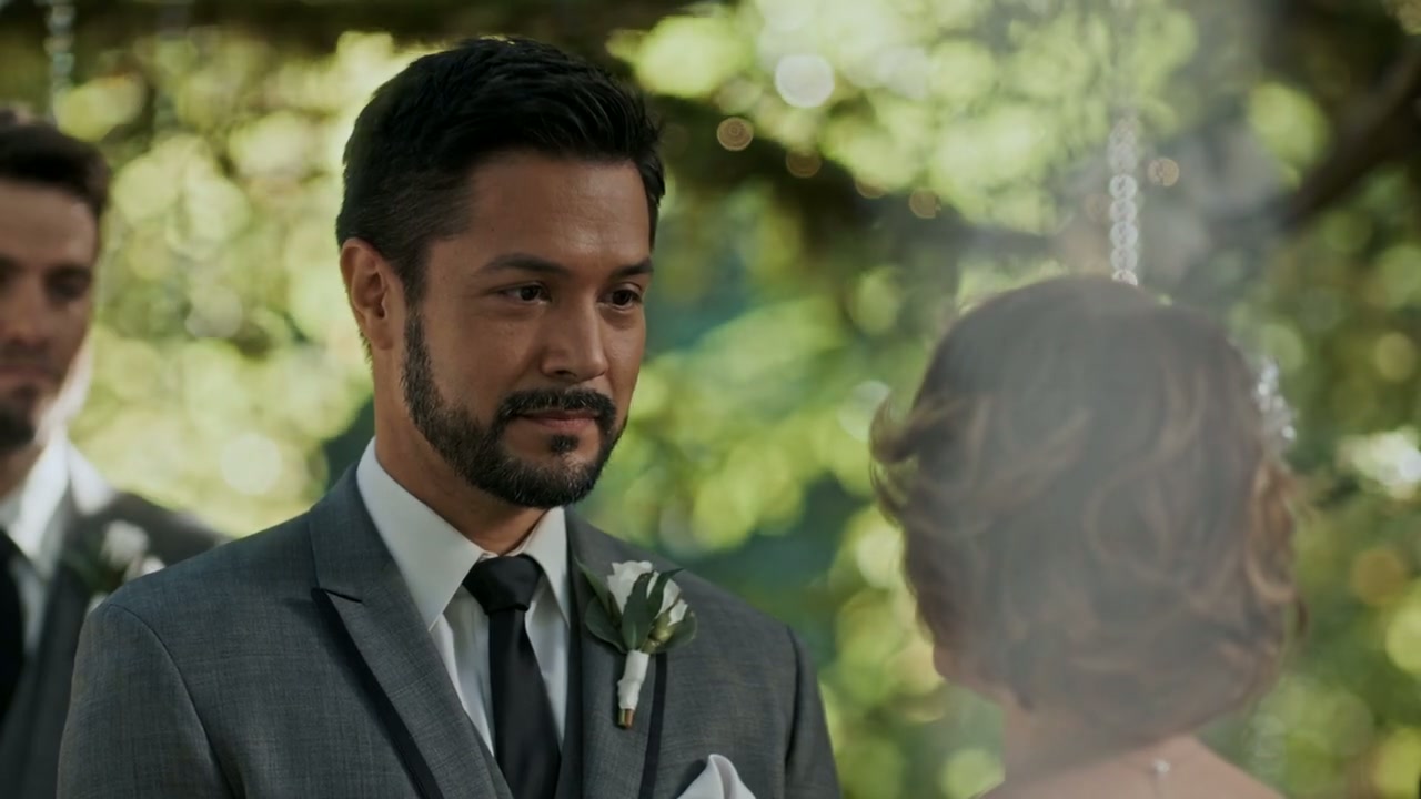 Betty's Bad Luck in Love Screenshot