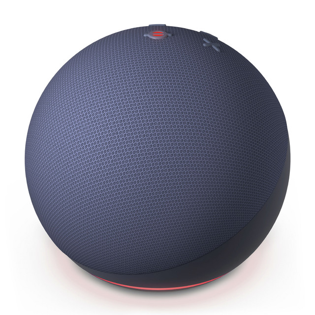Echo Dot 5 Blue 4.jpg