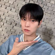 FANS 1790951059996 7
