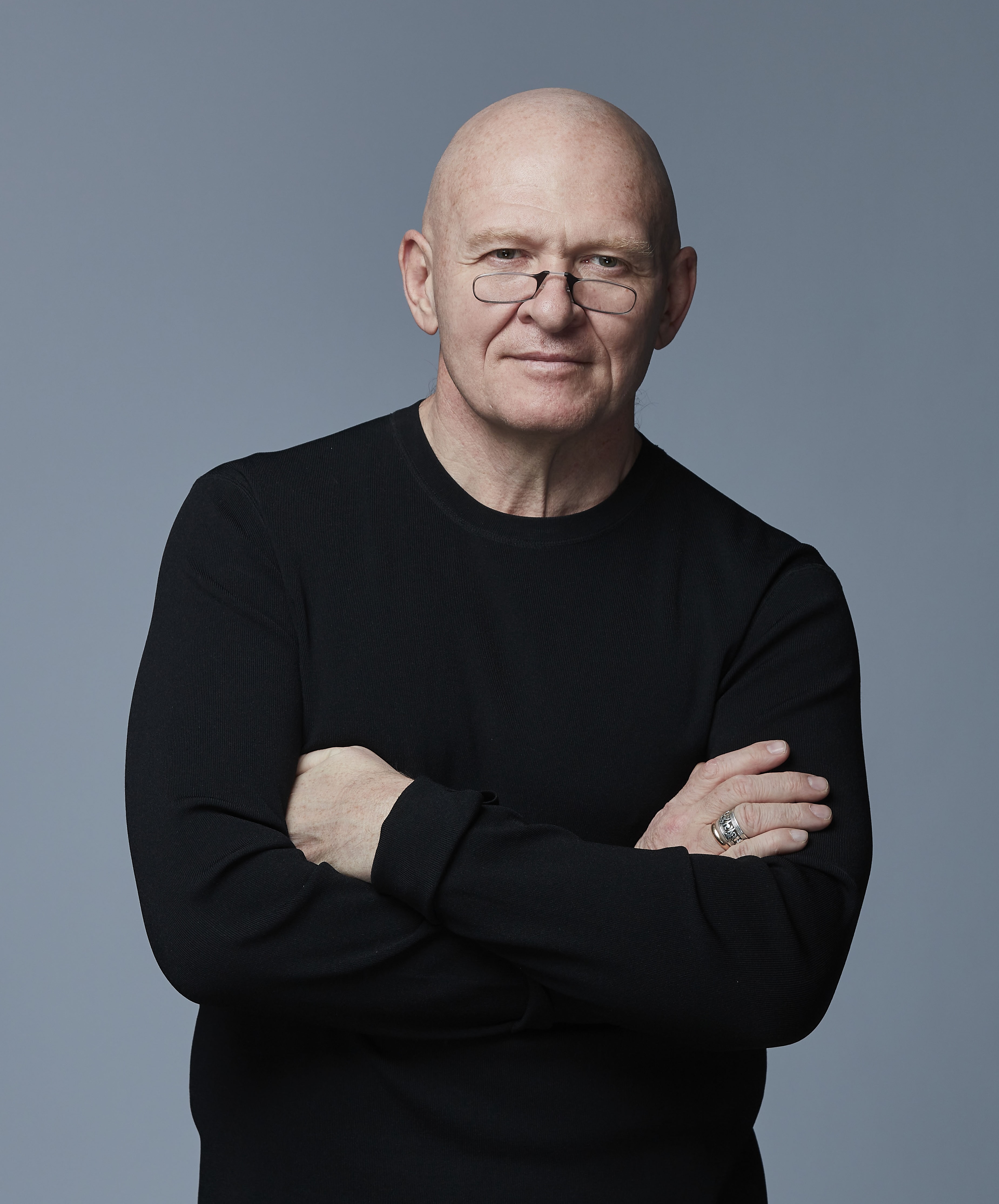 Prof. Pavel Piskarev