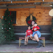 IMG-3606