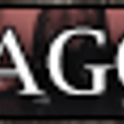 Magos