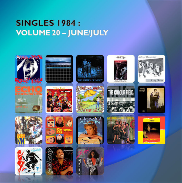 Singles-84-20