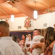 IMG-4784