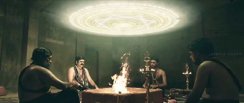 SUVJysp-PSCJ6-IVa-1719897663