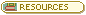An archive of useful bookmarked resources