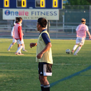 IMG-0058