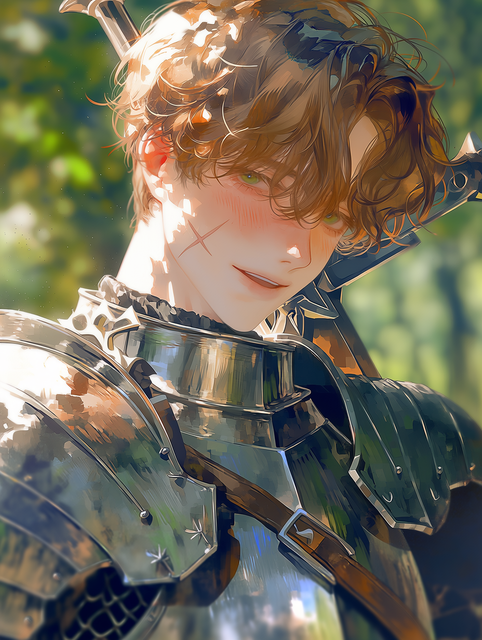 Allen Grisia