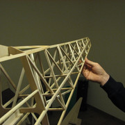 IMG-0499