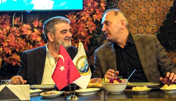 589066547-1343289637596238-5037412693347396595-n