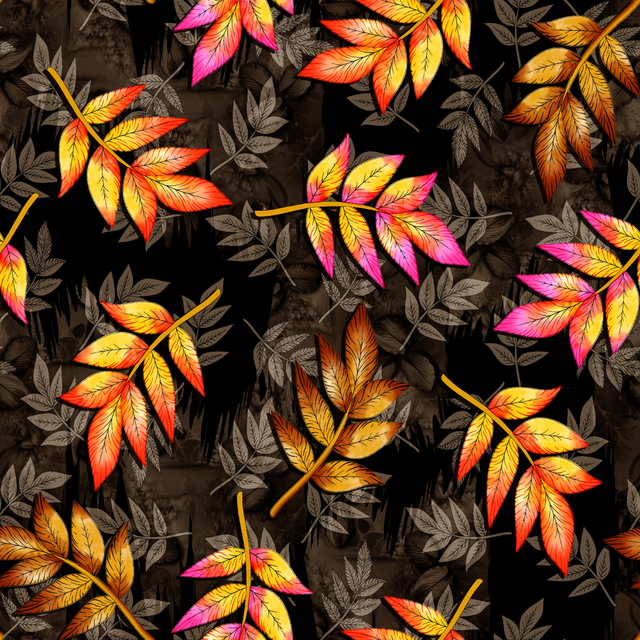 shutterstock 2341765707.png