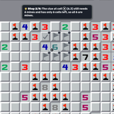 step 02