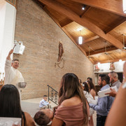 IMG-5294