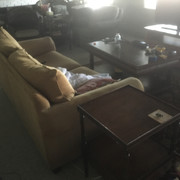 IMG-8928