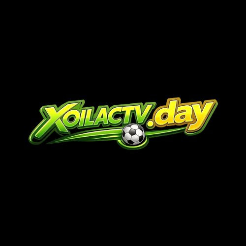 logo.jpg