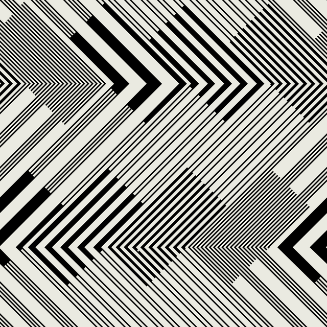 291-copy-2.png