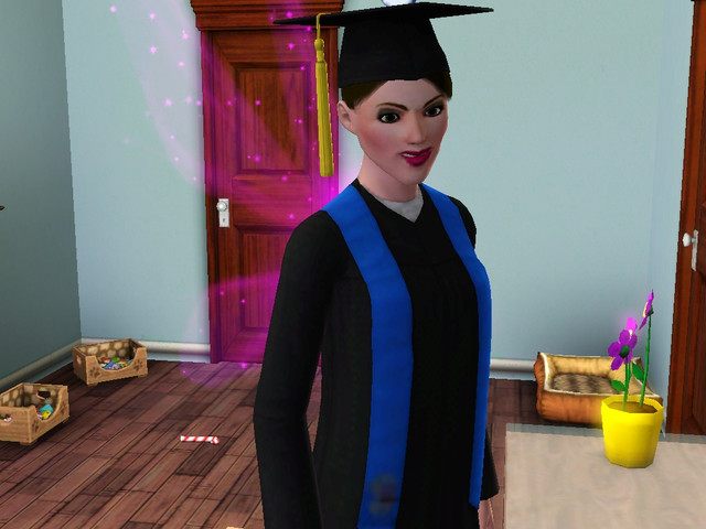 Screenshot-56