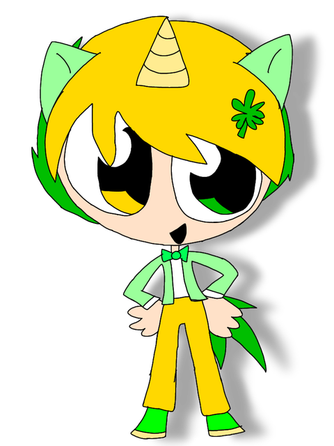 March.png