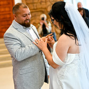 Pic 0366