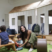 IMG 6966