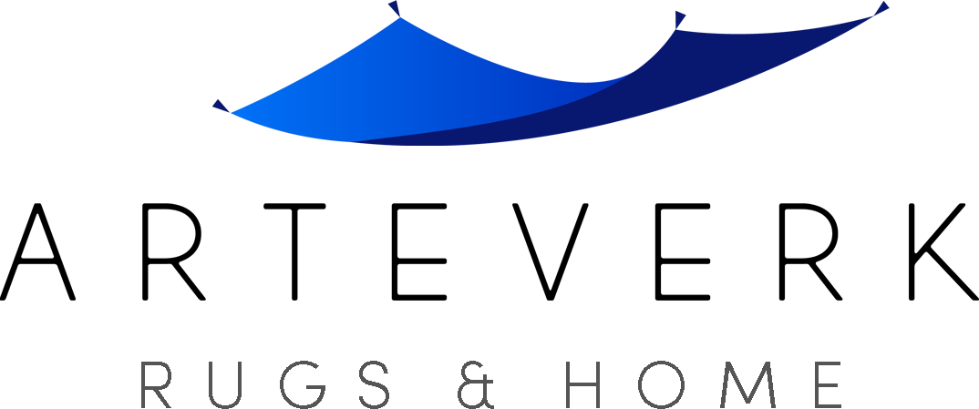 Arteverk logo