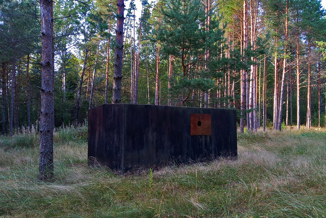 art-object-160920.jpg