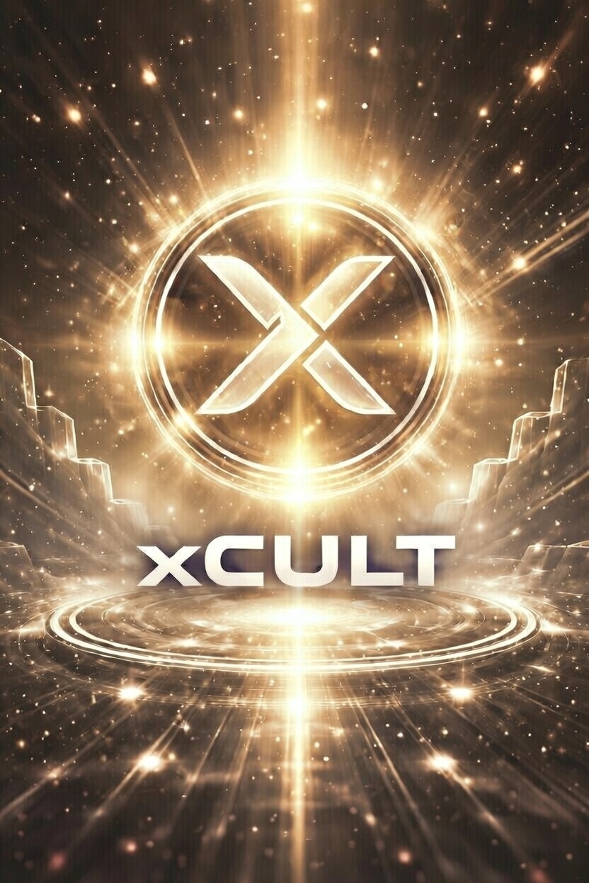 CULT